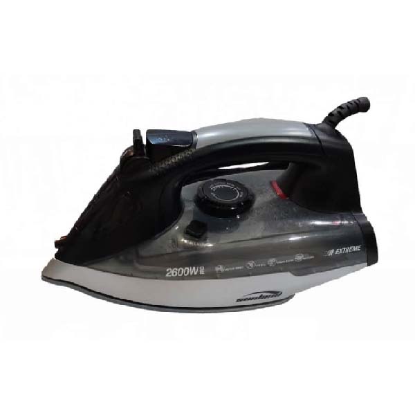 اتو بخار سان لند مدل SL-235