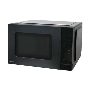 مایکروویو پاناسونیک NN-ST34NB