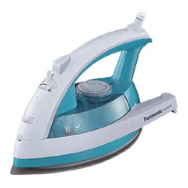 اتو بخار پاناسونیک مدل NI-JW650TGTX
