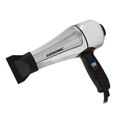 سشوار گوسونیک مدل GHD-229