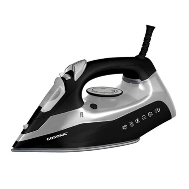 اتو بخار گوسونیک مدل GSI-301
