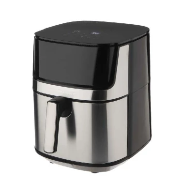 سرخ کن بدون روغن گوسونیک مدل GAF-558