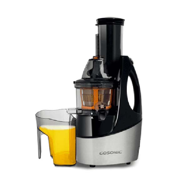 عصاره گیر گوسونیک مدل GSJ-3240