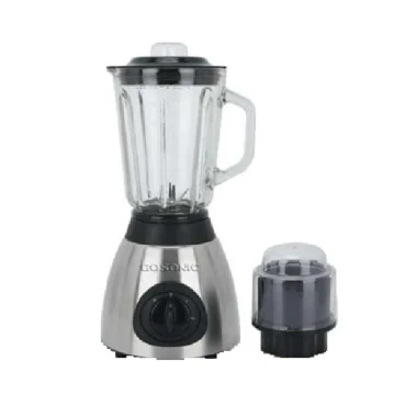 آسیاب مخلوط کن گوسونیک مدل GSB-435