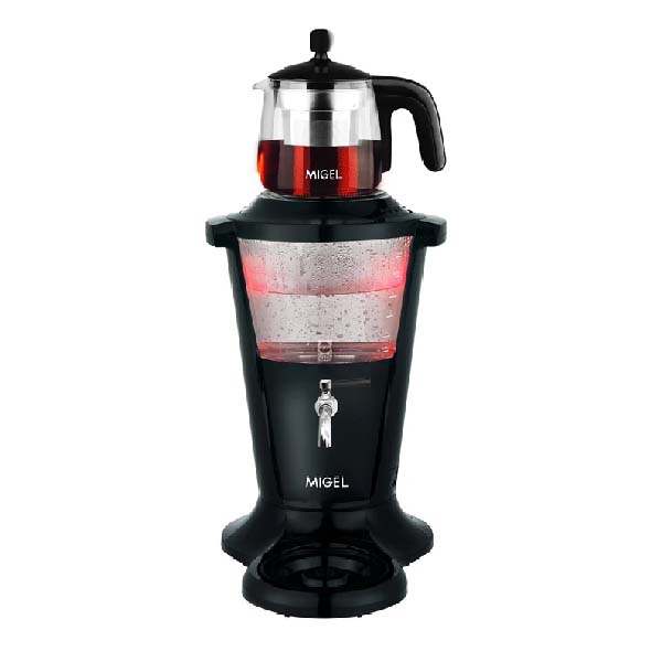 سماور برقی میگل مدل GTS -301