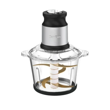 خردکن داونتی مدل DW-1133