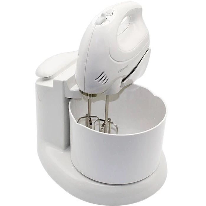 همزن کنوود مدل_HM430