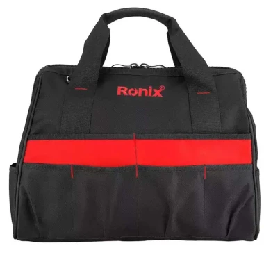 کیف ابزار رونیکس مدل RH-9114