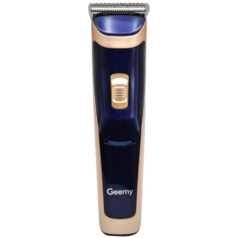 ماشین اصلاح جیمی مدل GM-6005