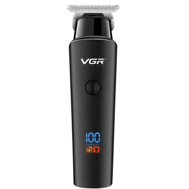 ماشین اصلاح وی جی آر VGR مدل 937