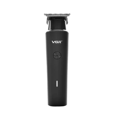 ماشین اصلاح VGR مدل 933
