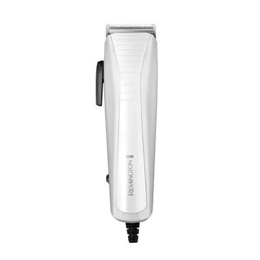 ماشین اصلاح رمینگتون مدل HC5035