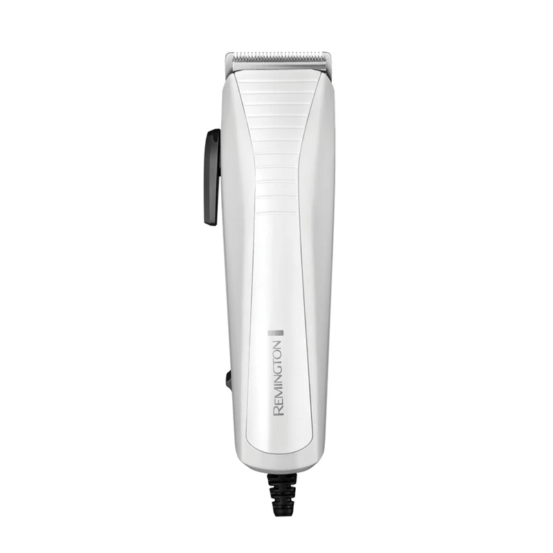 ماشین اصلاح رمینگتون مدل HC5035