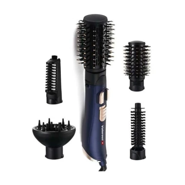 سشوار چرخشی ولروس مدل VL-508