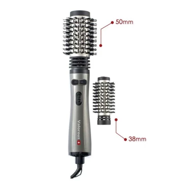 سشوار چرخشی ولروس مدل VL-507
