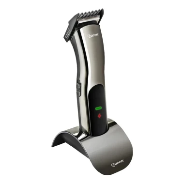 ماشین اصلاح کویین مدل HC265