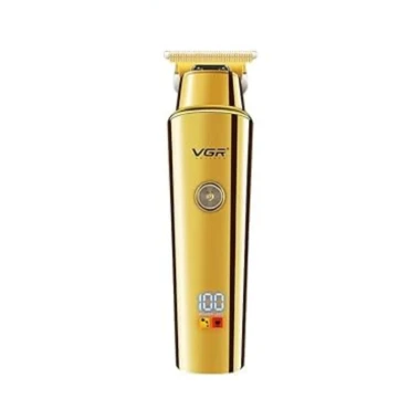 ماشین اصلاح VGR مدل V-947