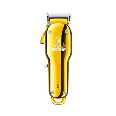 ماشین اصلاح VGR مدل V-678