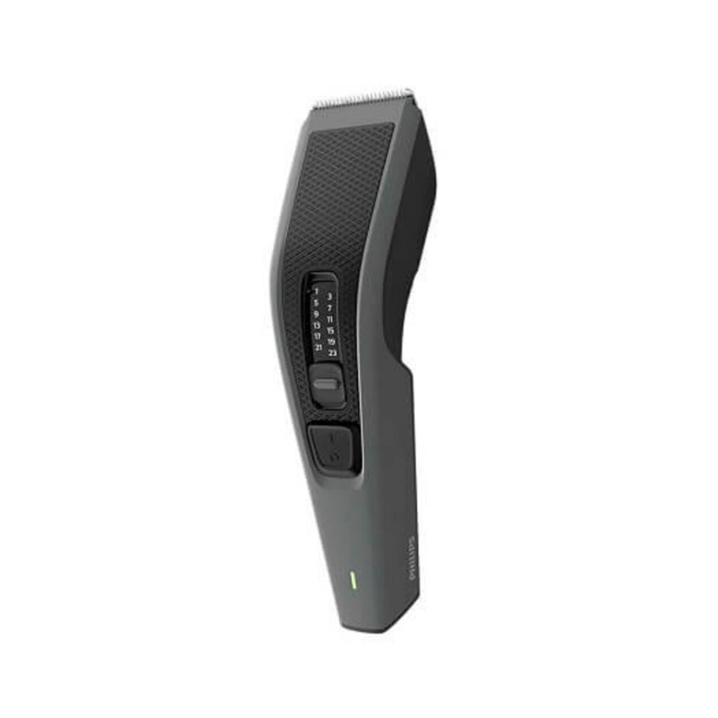 ماشین اصلاح فیلیپس مدل HC3525