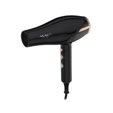 سشوار مک استایلر مدل MC-6980
