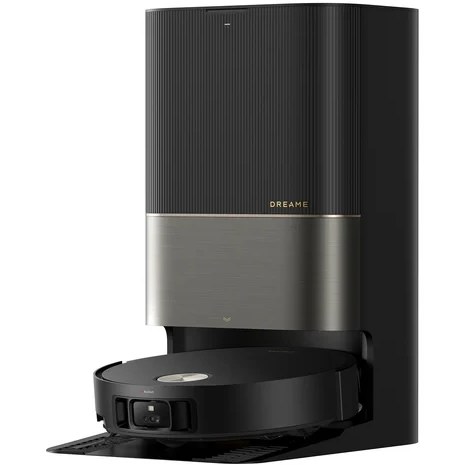 جارو رباتیک شیائومی مدل X50 Ultra