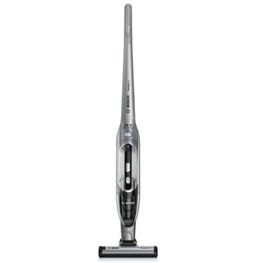 جارو شارژی بوش مدل BBH22451 ایستاده و دستی