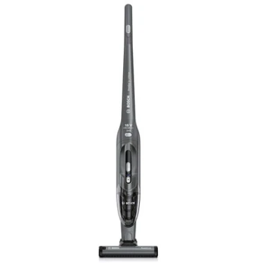 جارو شارژی بوش مدل BBHL21841 ایستاده و دستی