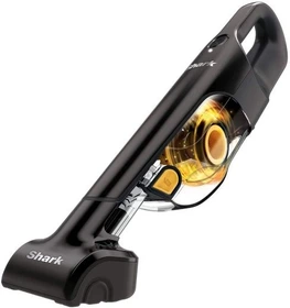 جارو شارژی شارک مدل CH950 (B01)