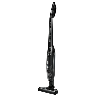 جاروشارژی بوش مدل BCHF220B ایستاده و دستی
