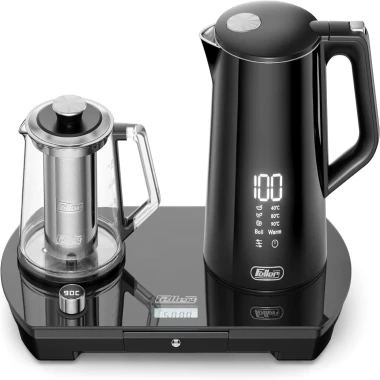 چای ساز فلر مدل TSS550