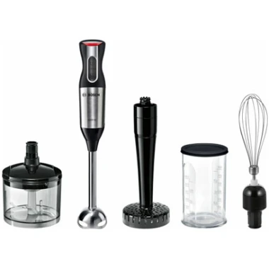 گوشت کوب برقی بوش مدل MS6CM6155