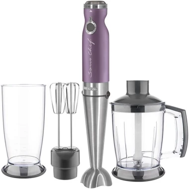 گوشت کوب برقی سنکور SHB 5603