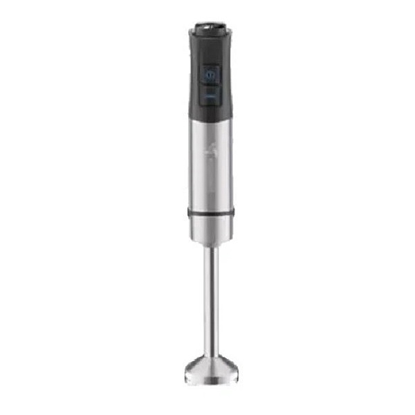 گوشت کوب برقی مباشی مدل ME-HB3000