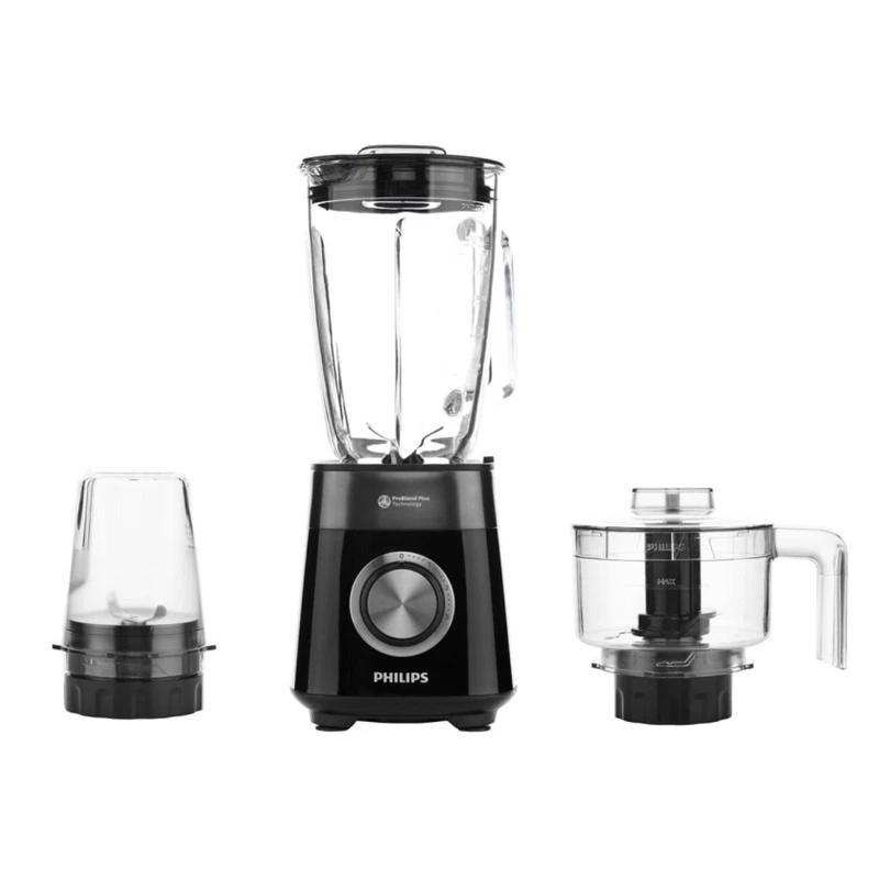 مخلوط کن فیلیپس مدل HR3033