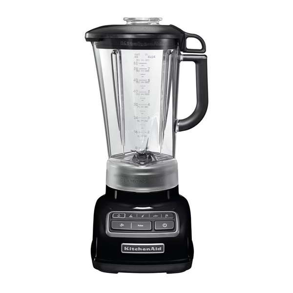 مخلوط کن کیچن اید مدل 5KSB1585