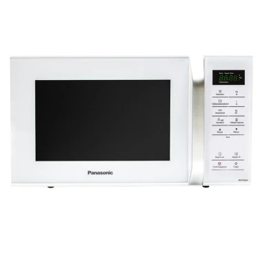 مایکروویو پاناسونیک مدل NN-ST34HW