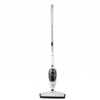 بخارشوی میزل مدل ME-5140