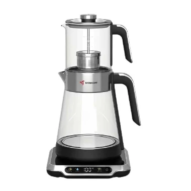 چای ساز مباشی مدل ME-TM305