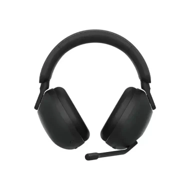 هدست گیمینگ بی‌سیم سونی مدل Sony INZONE H9