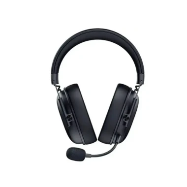 هدست گیمینگ بی سیم ریزر مدل Blackshark V3