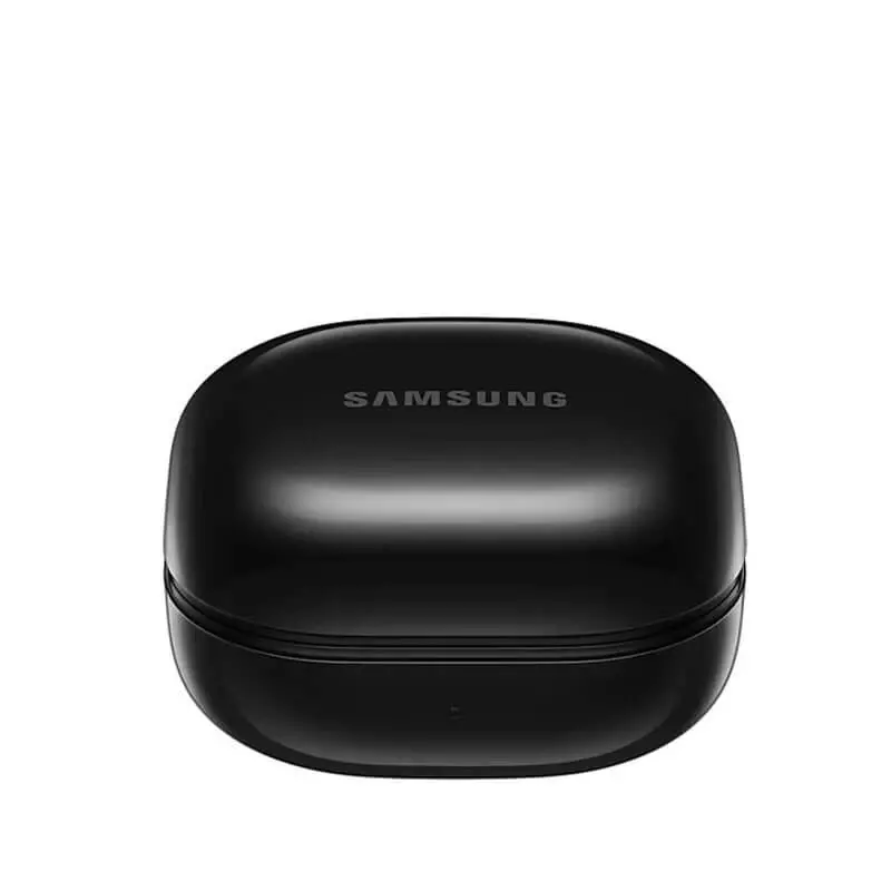 هدفون بی‌سیم سامسونگ مدل Galaxy Buds Core