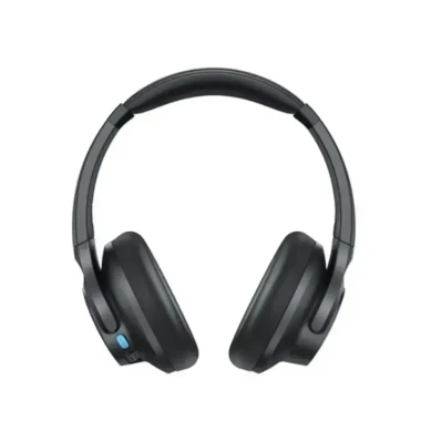 هدفون بی‌ سیم انکر مدل Anker SoundCore Q11i A3005H