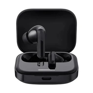 هدفون بی‌ سیم شیائومی مدل Redmi Buds 5