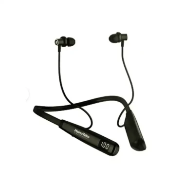 هندزفری بلوتوثی هاینو تکو مدل Haino Teko HN-80