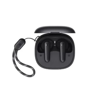 هندزفری بی سیم انکر مدل Soundcore R50i