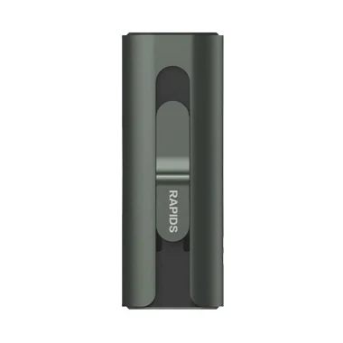 هارد اس اس دی اکسترنال هایک سمی مدل Rapids PRO S1000 ظرفیت 512 گیگابایت
