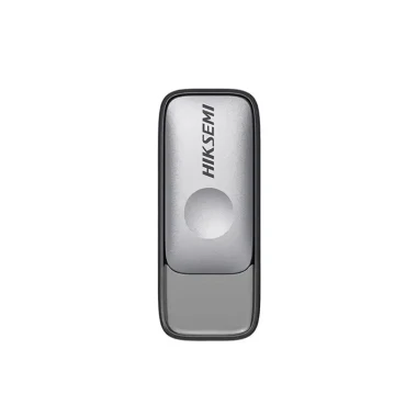 فلش مموری هایک سمی مدل Pully M210s-USB 3.2 ظرفیت 128 گیگابایت