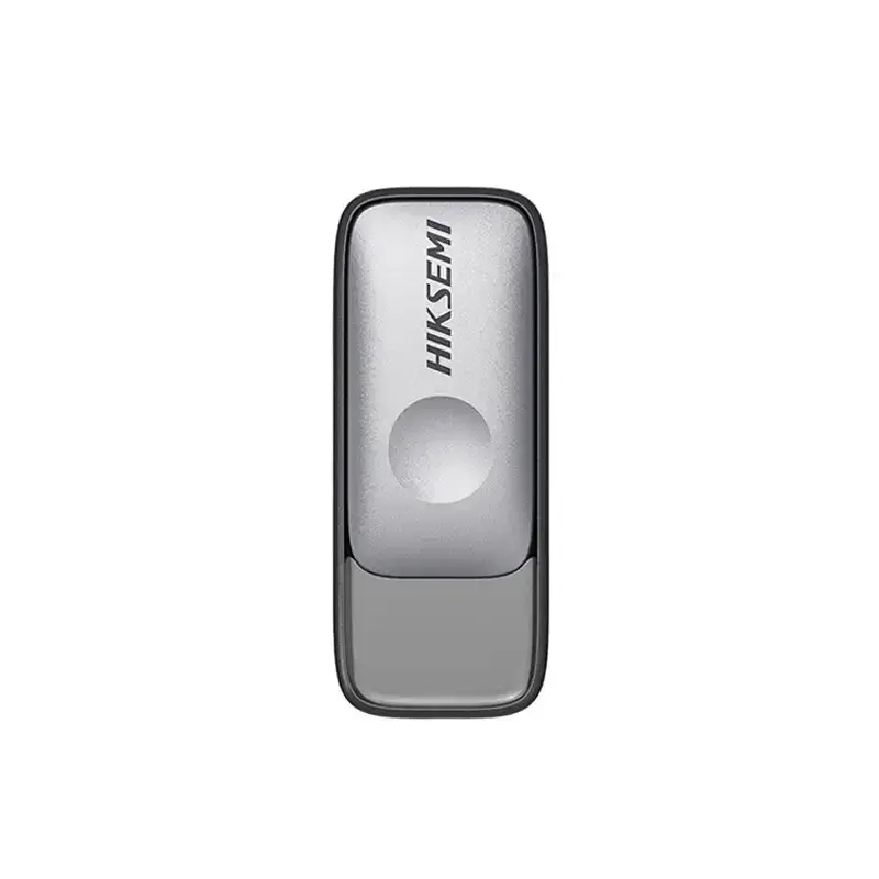 فلش مموری هایک سمی مدل Pully M210s-USB 3.2 ظرفیت 128 گیگابایت