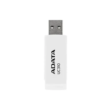 فلش مموری USB 3.2 ای دیتا مدل UC310 ظرفیت 128 گیگابایت