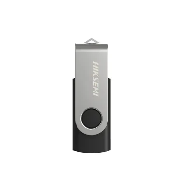 فلش مموری هایک سمی مدل Rotary M200s-USB 3.0 با ظرفیت 128 گیگابایت